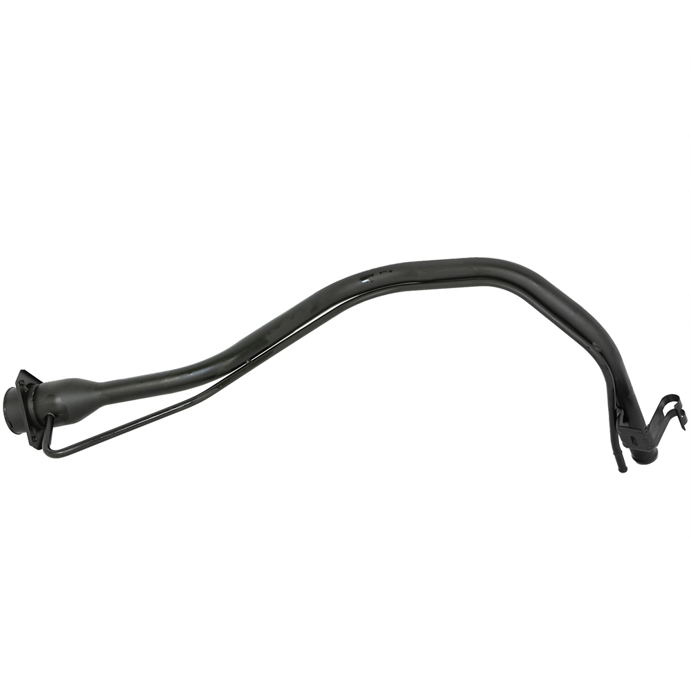 2000 Mercury Sable Fuel Filler Neck