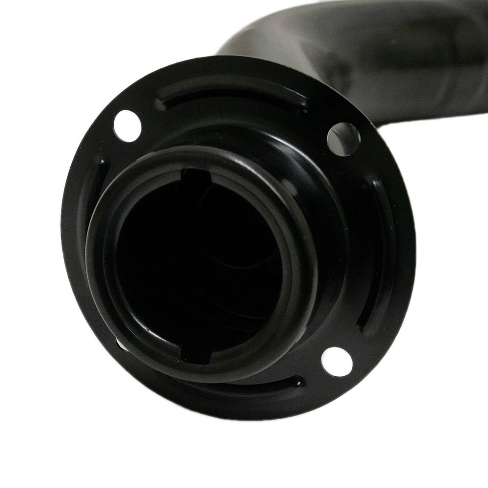 1981 Ford Mustang Fuel Filler Neck