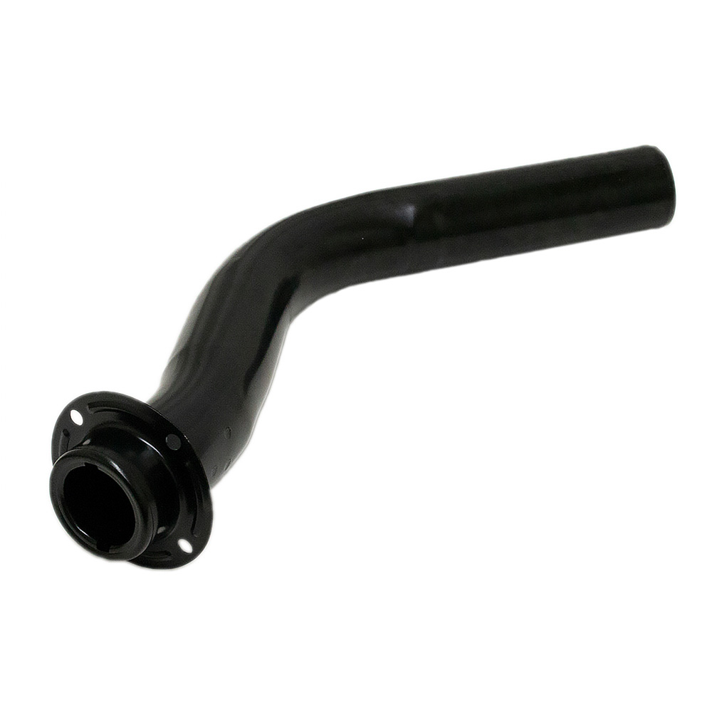1981 Ford Mustang Fuel Filler Neck