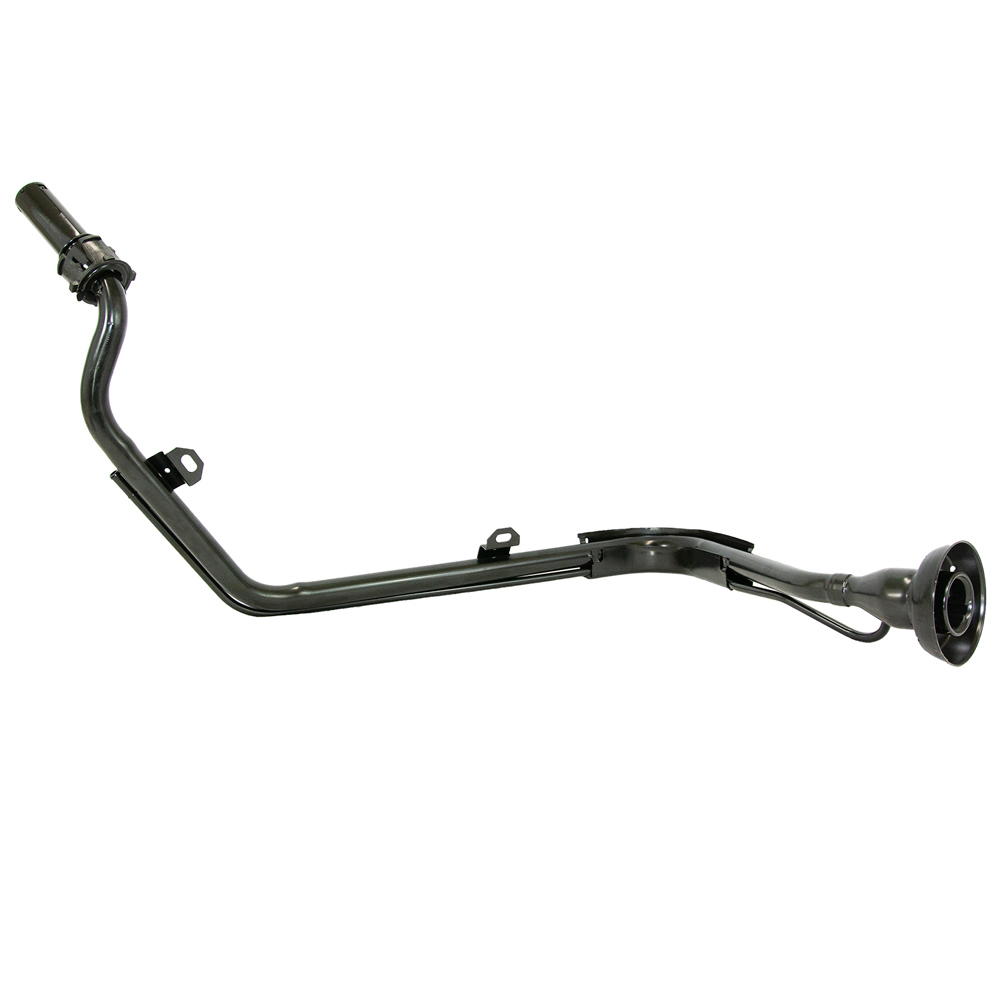 2000 Mercury Cougar Fuel Filler Neck