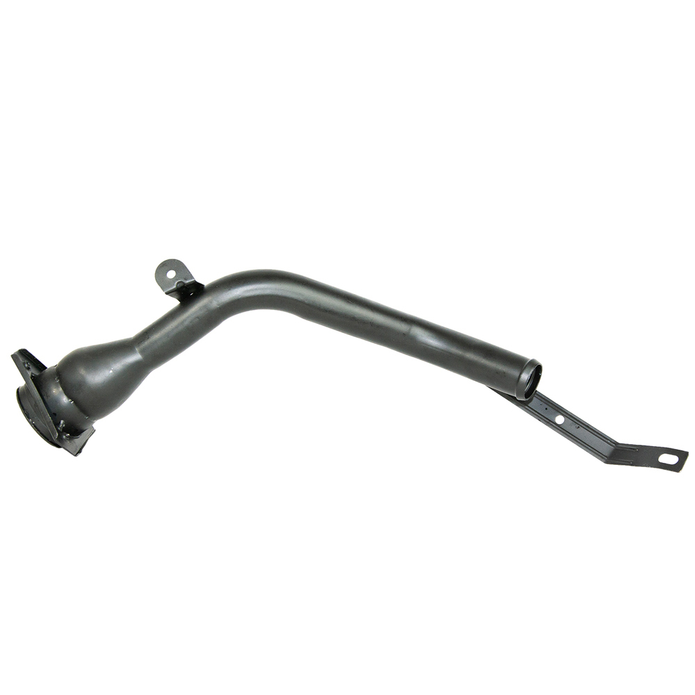2000 Ford Windstar Fuel Filler Neck