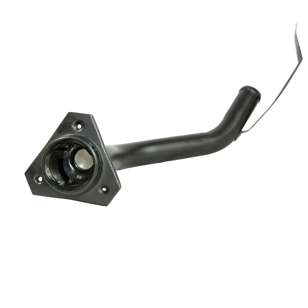 2000 Ford Windstar Fuel Filler Neck