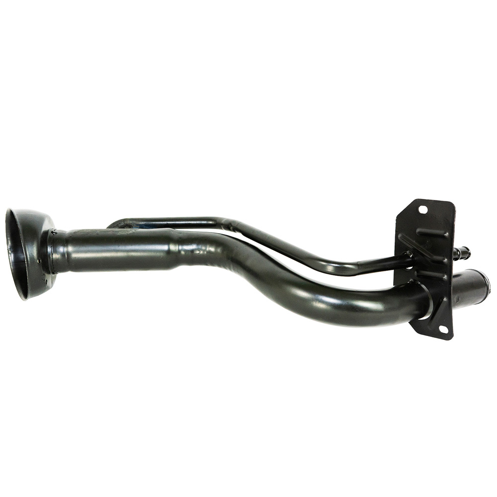 1994 Nissan Quest Fuel Filler Neck