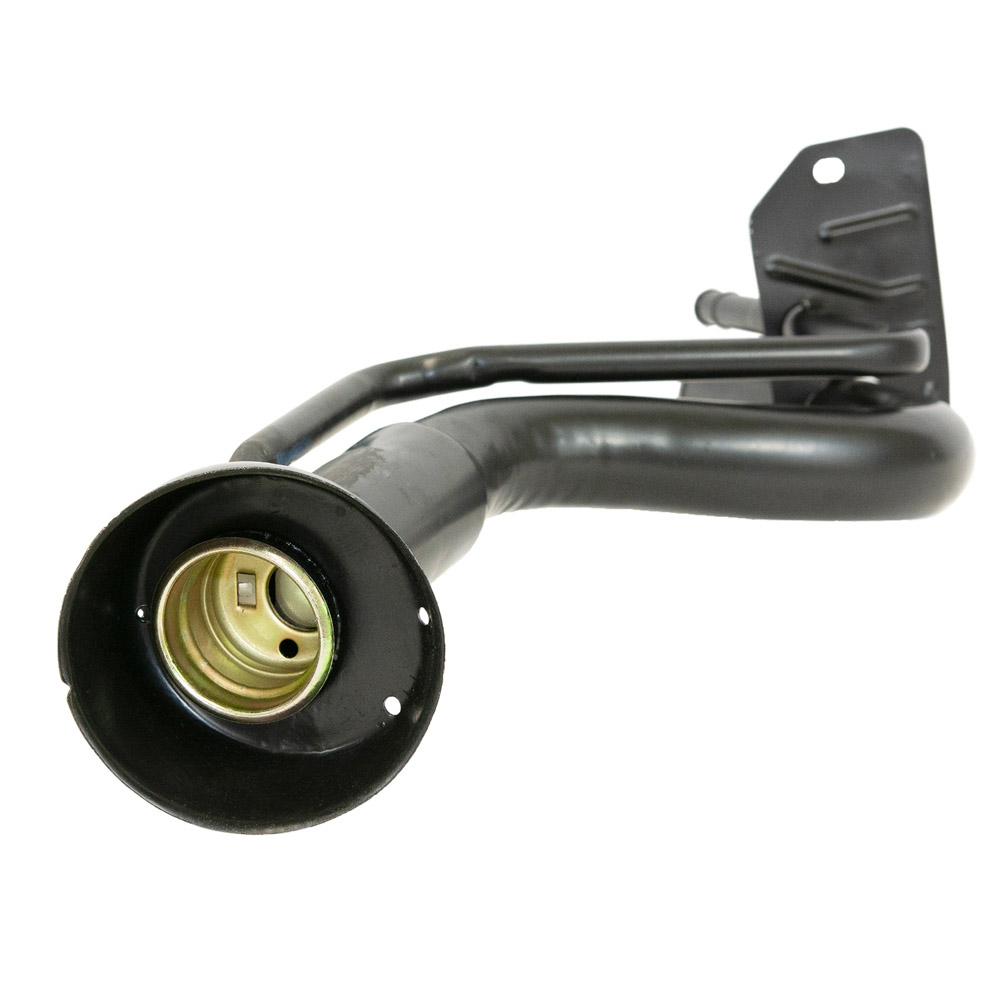 1994 Nissan Quest Fuel Filler Neck