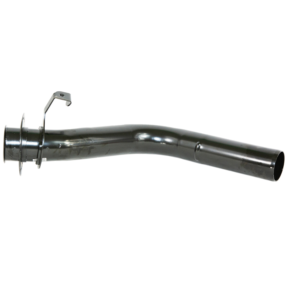 1987 Ford Mustang Fuel Filler Neck
