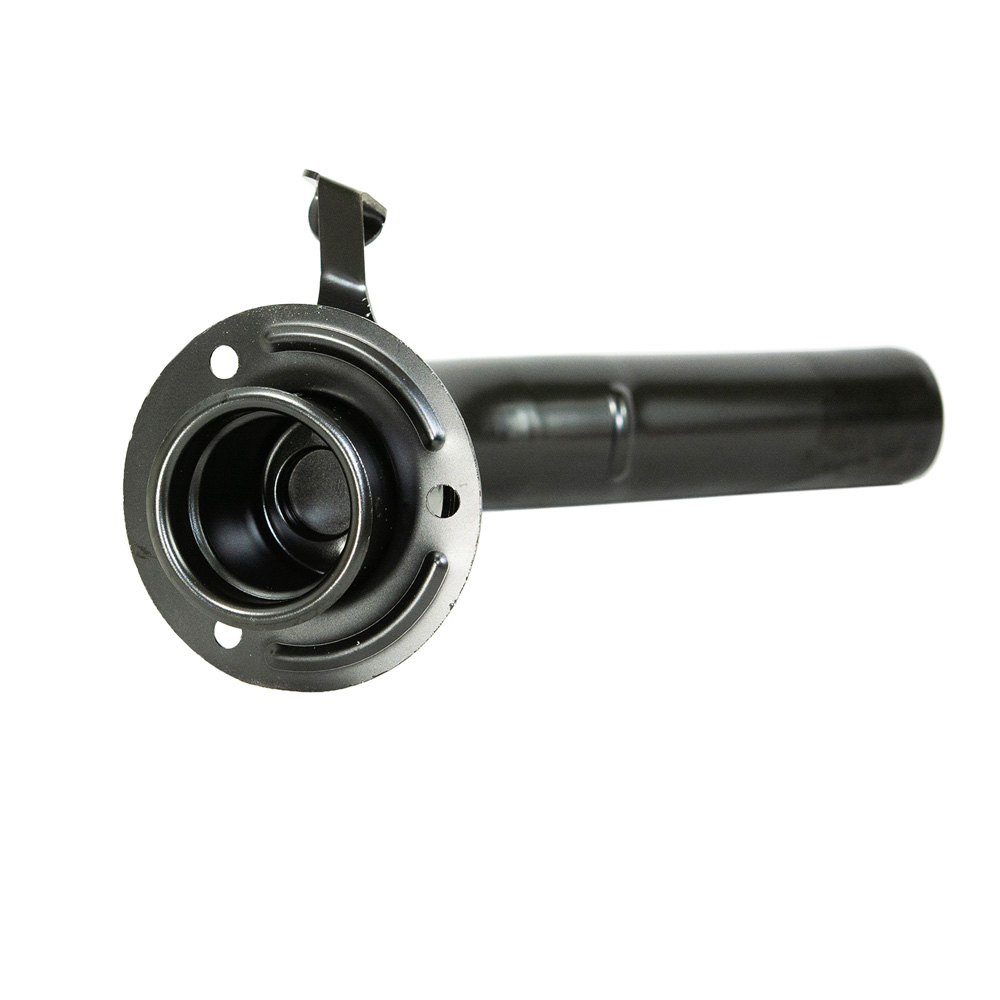 1987 Ford Mustang Fuel Filler Neck