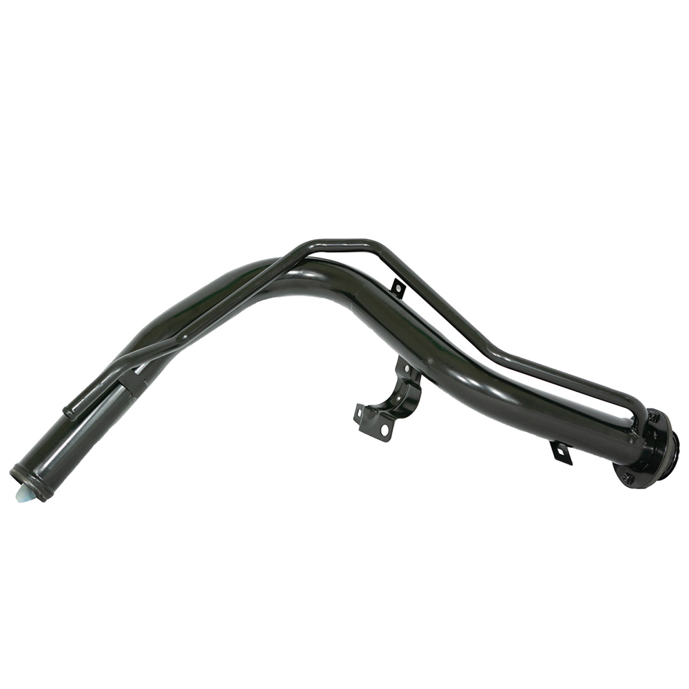 BuyAutoParts 38-301028P Fuel Filler Neck