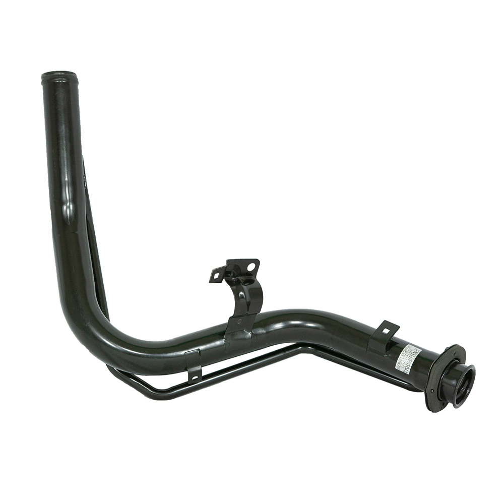 BuyAutoParts 38-301028P Fuel Filler Neck