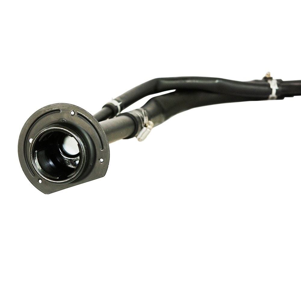 2004 Ford Expedition Fuel Filler Neck