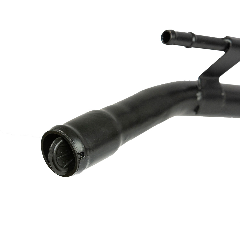 2000 Ford Escort Fuel Filler Neck