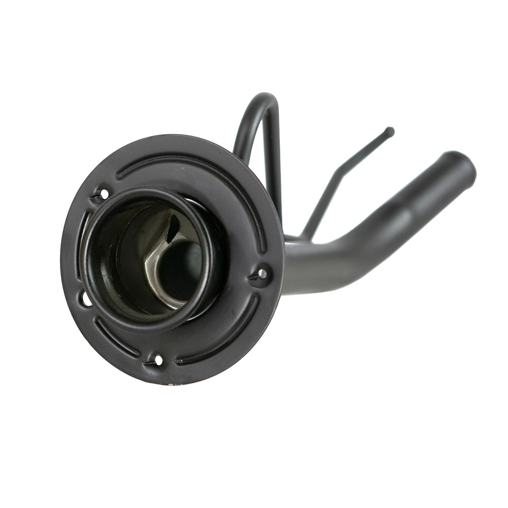 BuyAutoParts 38-301138P Fuel Filler Neck
