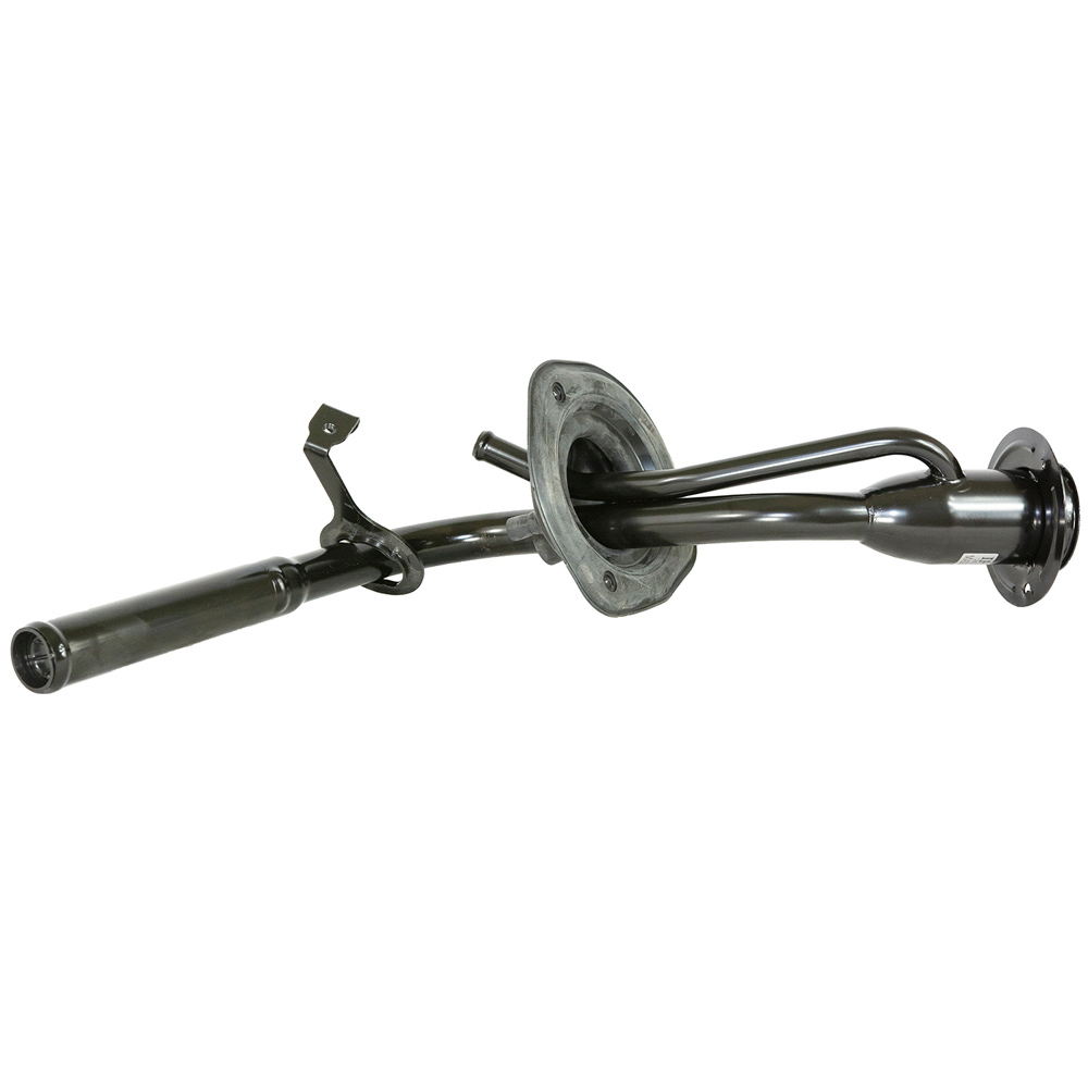 1998 Ford Mustang Fuel Filler Neck