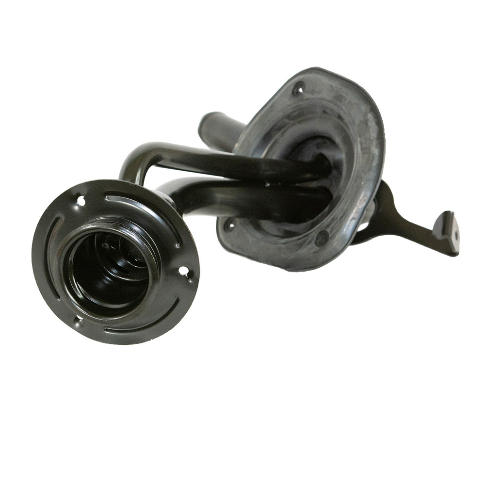 1998 Ford Mustang Fuel Filler Neck