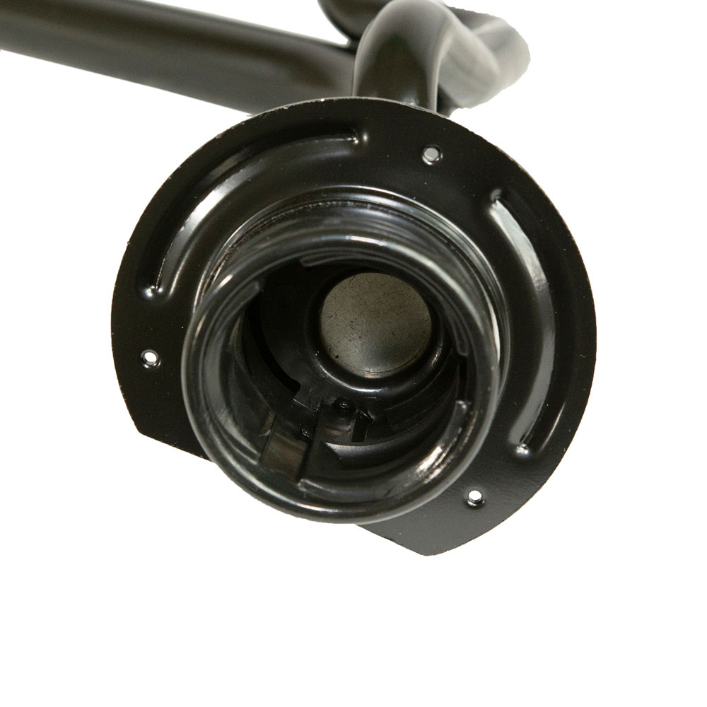 2000 Ford Explorer Fuel Filler Neck