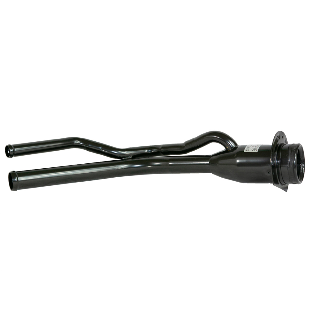 2000 Ford Explorer Fuel Filler Neck