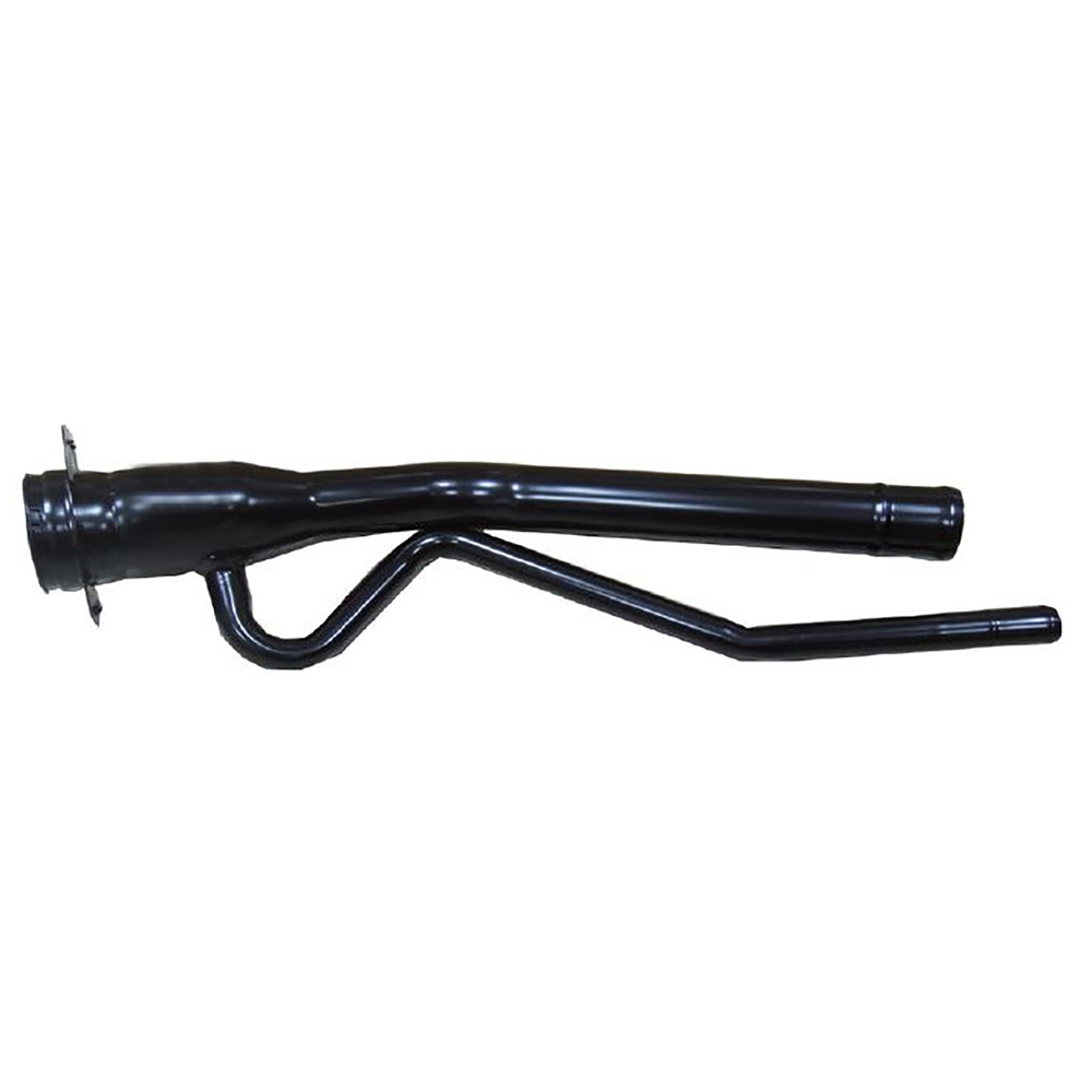 2000 Ford F Series Trucks Fuel Filler Neck