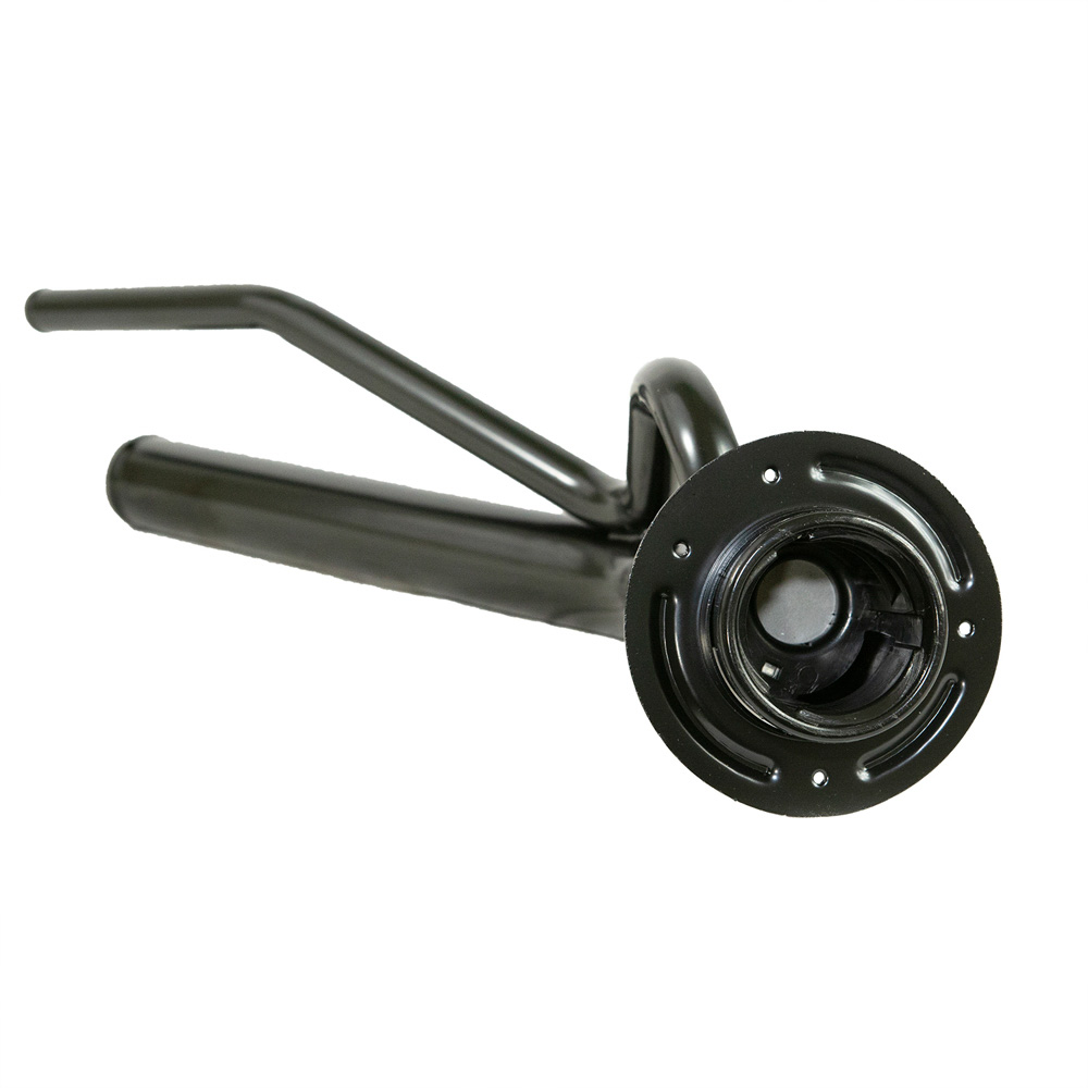 2000 Ford F Series Trucks Fuel Filler Neck