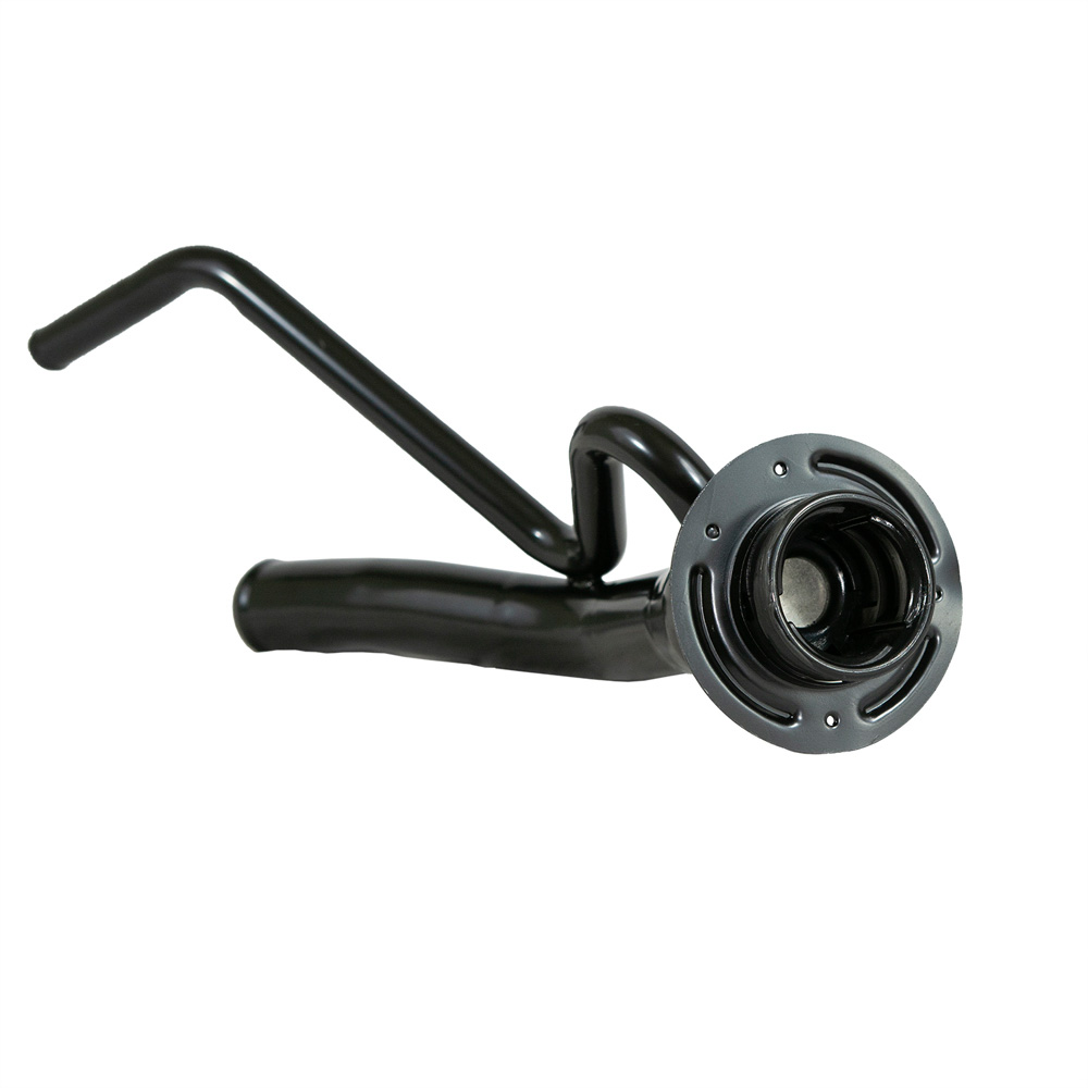 2000 Ford F Series Trucks Fuel Filler Neck