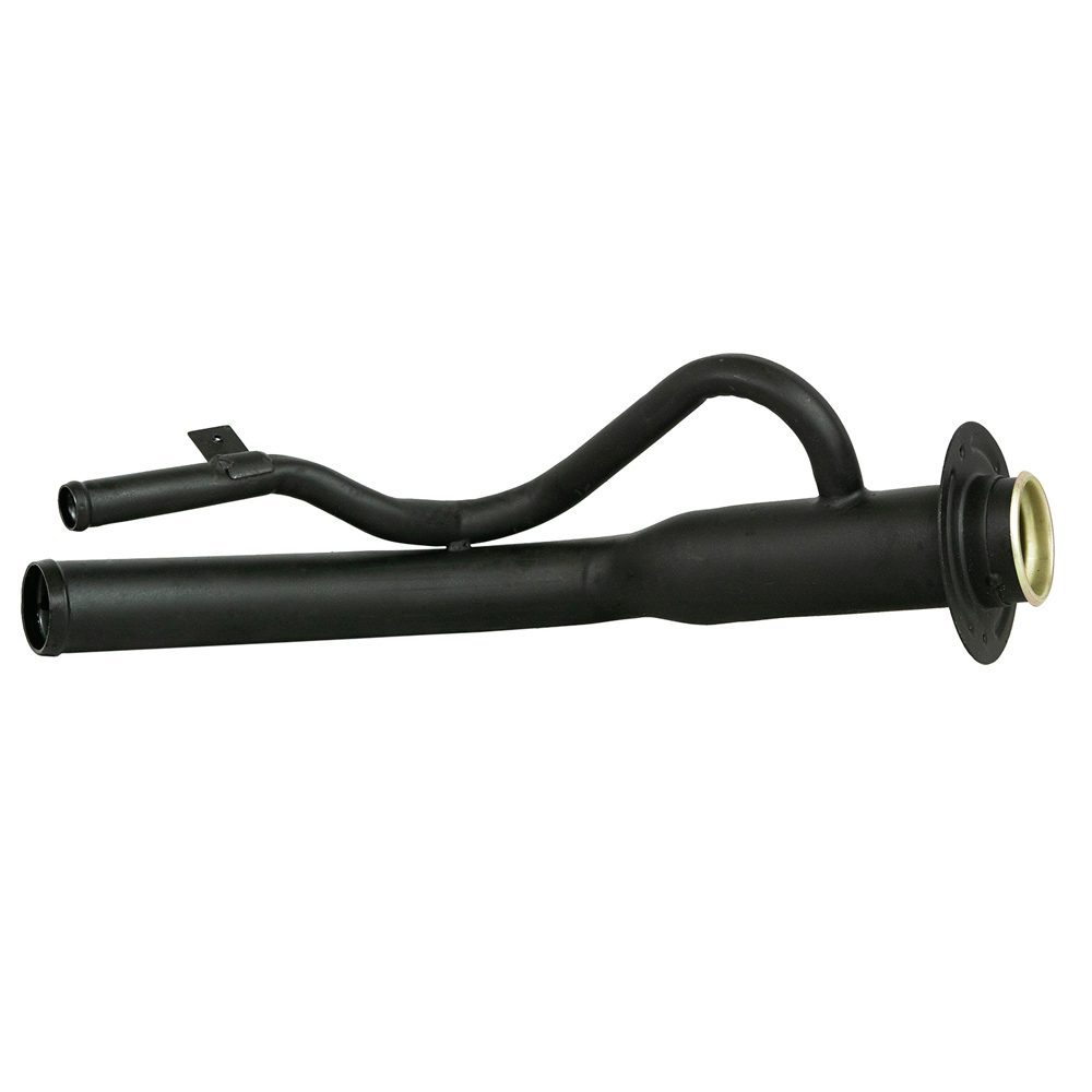 2004 Ford E Series Van Fuel Filler Neck