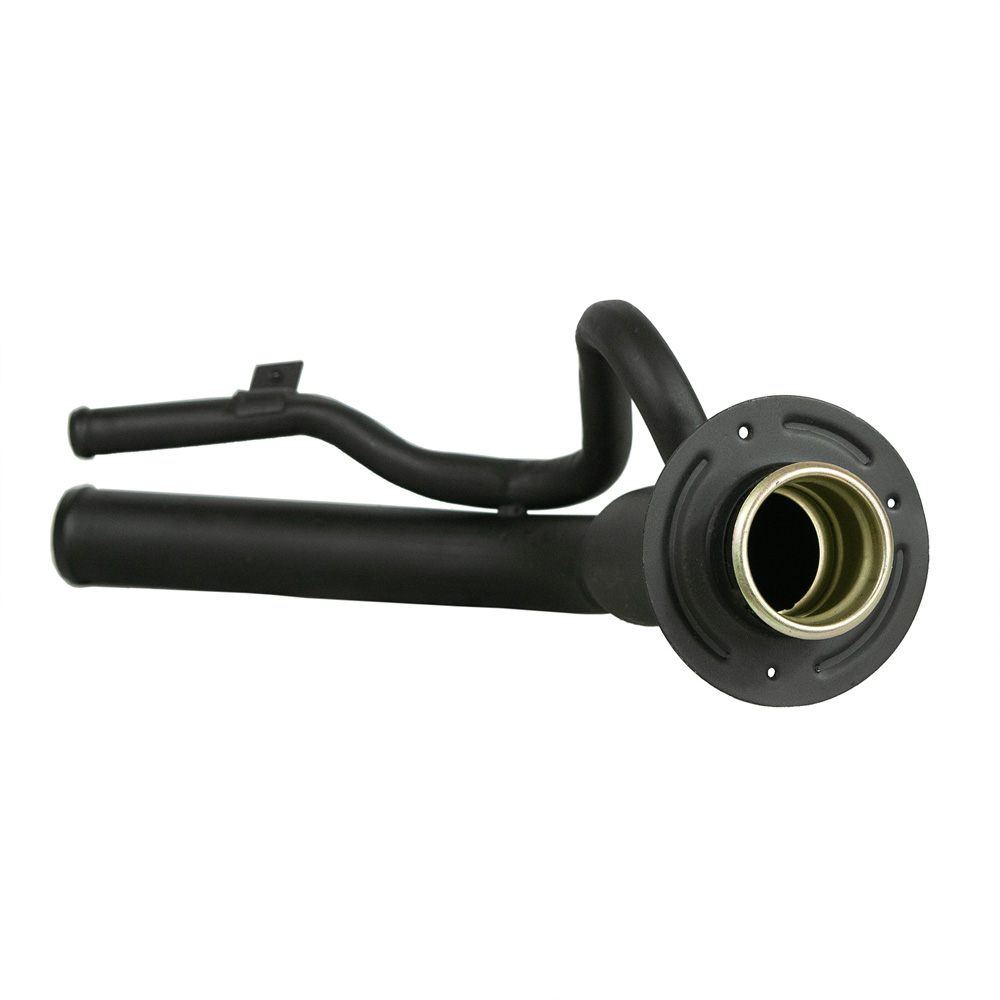 2004 Ford E Series Van Fuel Filler Neck