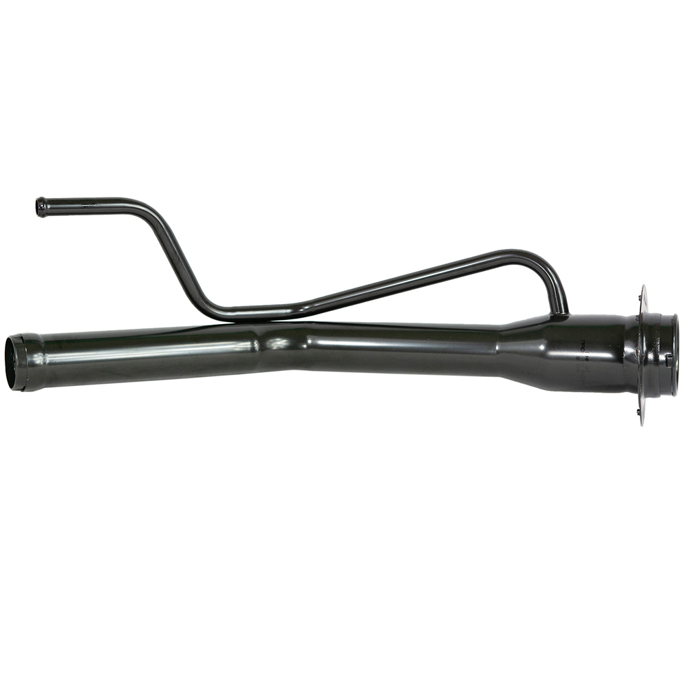 2004 Ford F Series Trucks Fuel Filler Neck