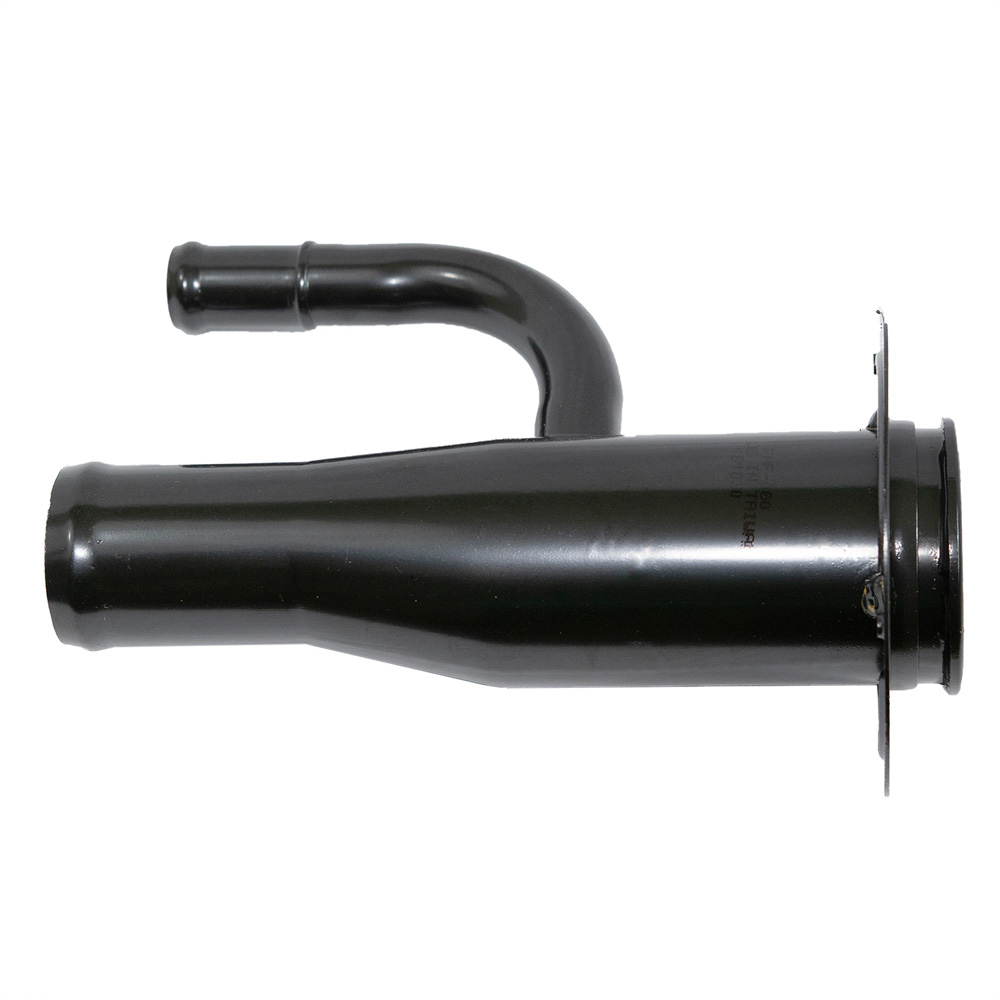 2007 Ford F Series Trucks Fuel Filler Neck