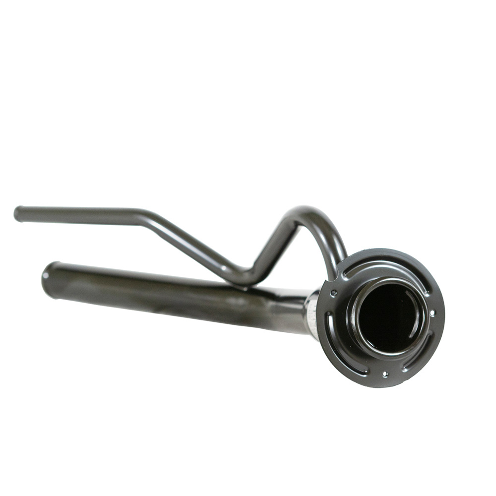 2000 Ford F Series Trucks Fuel Filler Neck