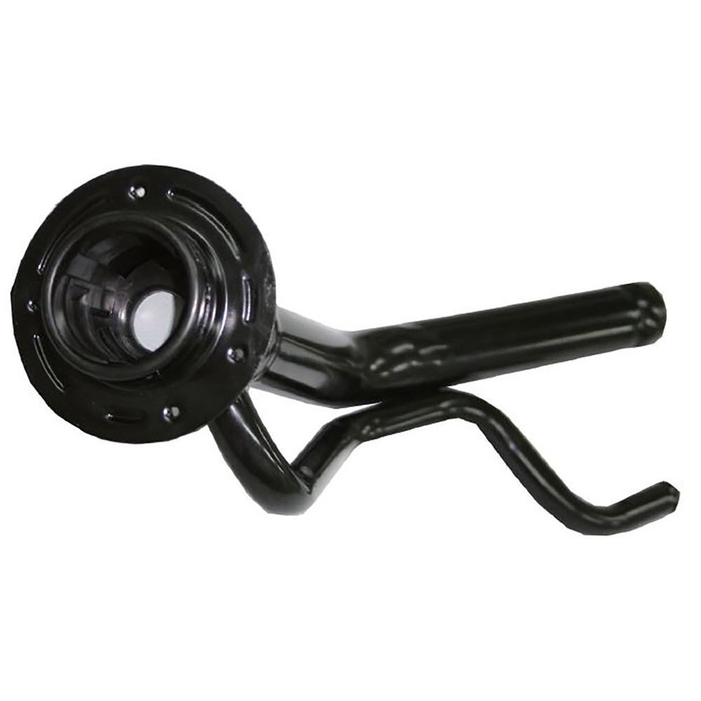 1995 Ford F Series Trucks Fuel Filler Neck