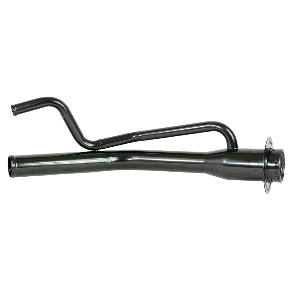 1995 Ford F Series Trucks Fuel Filler Neck
