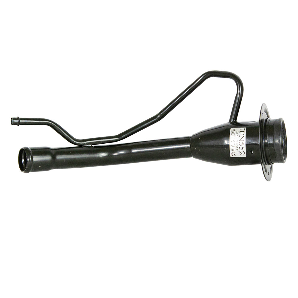 2003 Ford Ranger Fuel Filler Neck