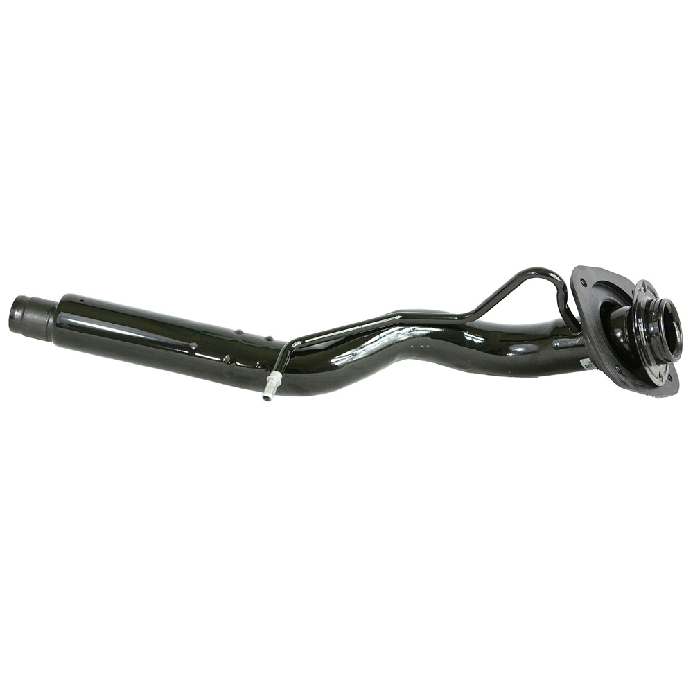 1994 Ford Crown Victoria Fuel Filler Neck