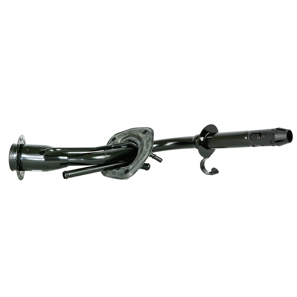 2000 Ford Mustang Fuel Filler Neck