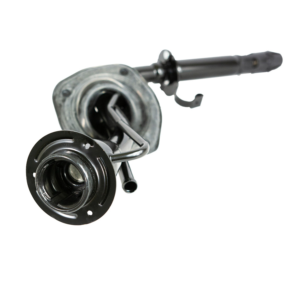 2000 Ford Mustang Fuel Filler Neck