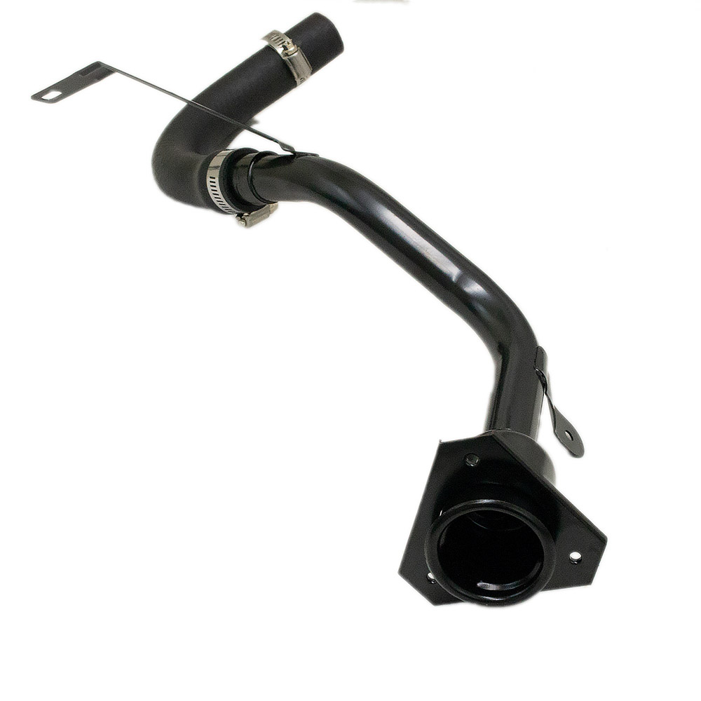 2004 Ford Freestar Fuel Filler Neck