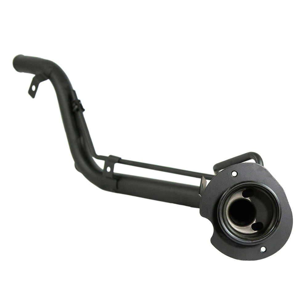2007 Ford Escape Fuel Filler Neck
