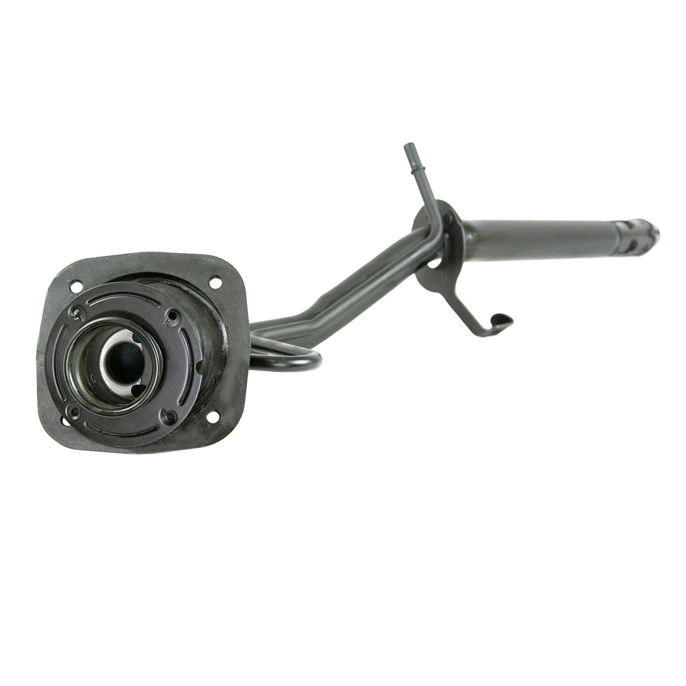 2007 Ford Crown Victoria Fuel Filler Neck