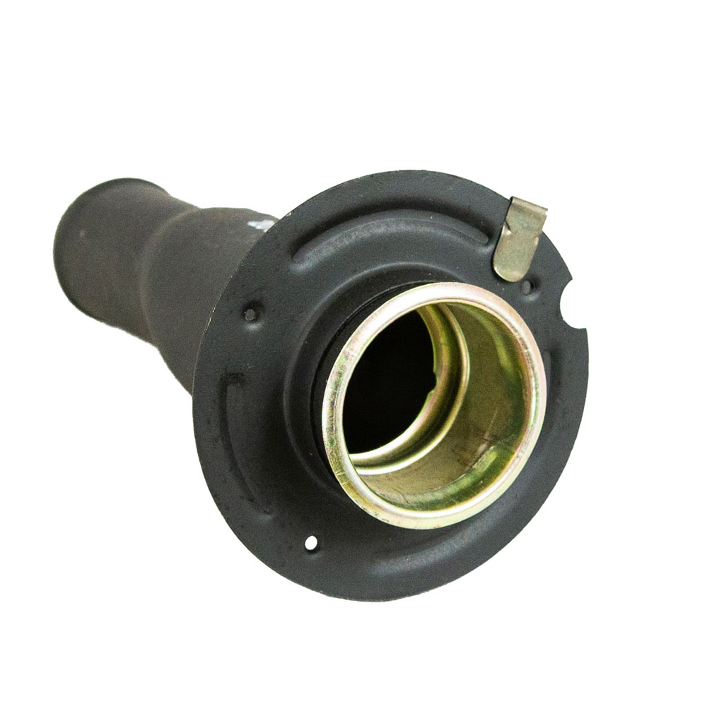 2007 Ford F Series Trucks Fuel Filler Neck