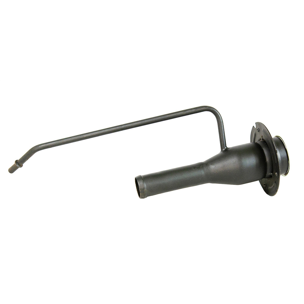 2005 Ford F Series Trucks Fuel Filler Neck