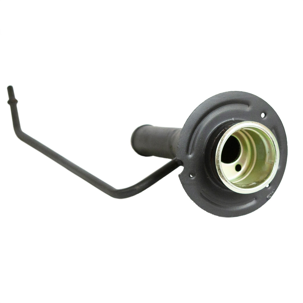 2005 Ford F Series Trucks Fuel Filler Neck
