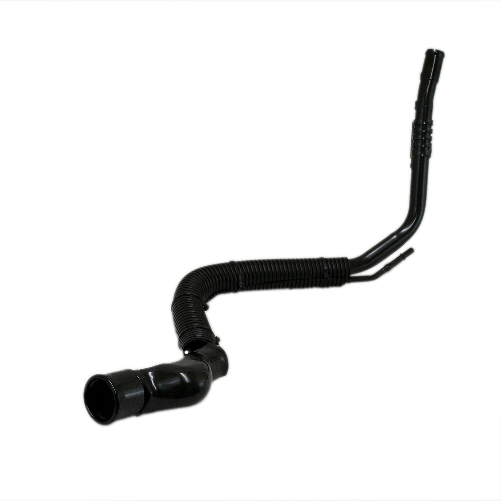 2009 Ford Mustang Fuel Filler Neck
