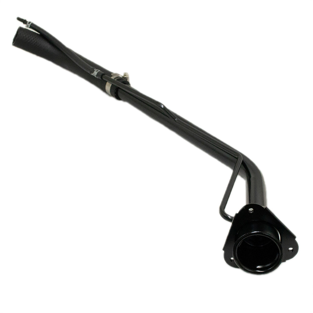 BuyAutoParts 38-31481AN Fuel Filler Neck