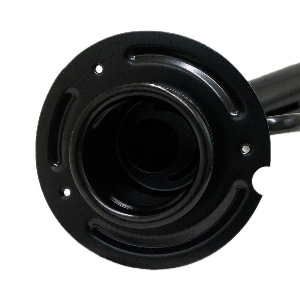 2009 Ford F Series Trucks Fuel Filler Neck