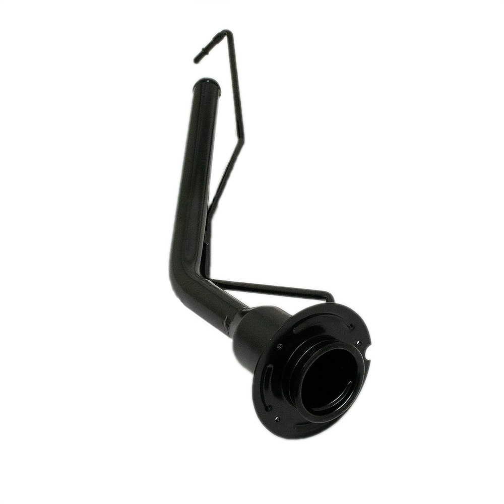 2009 Ford F Series Trucks Fuel Filler Neck