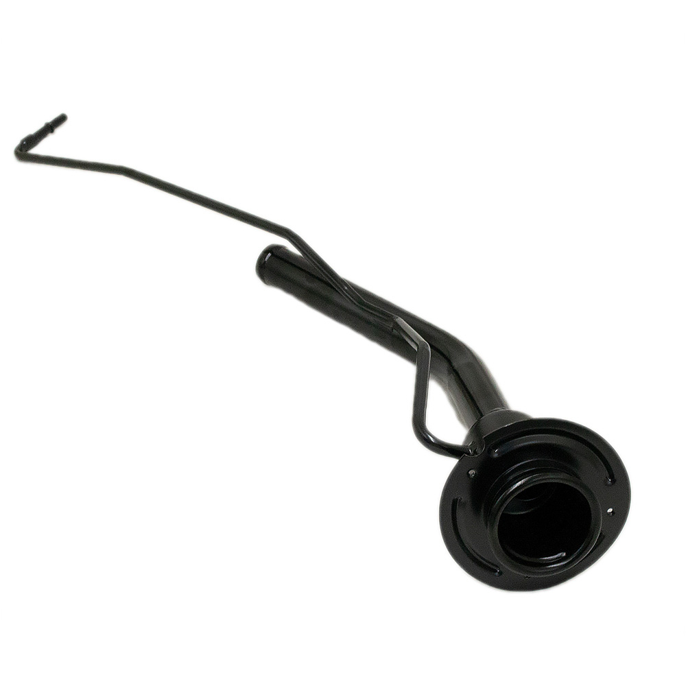 2009 Ford F Series Trucks Fuel Filler Neck
