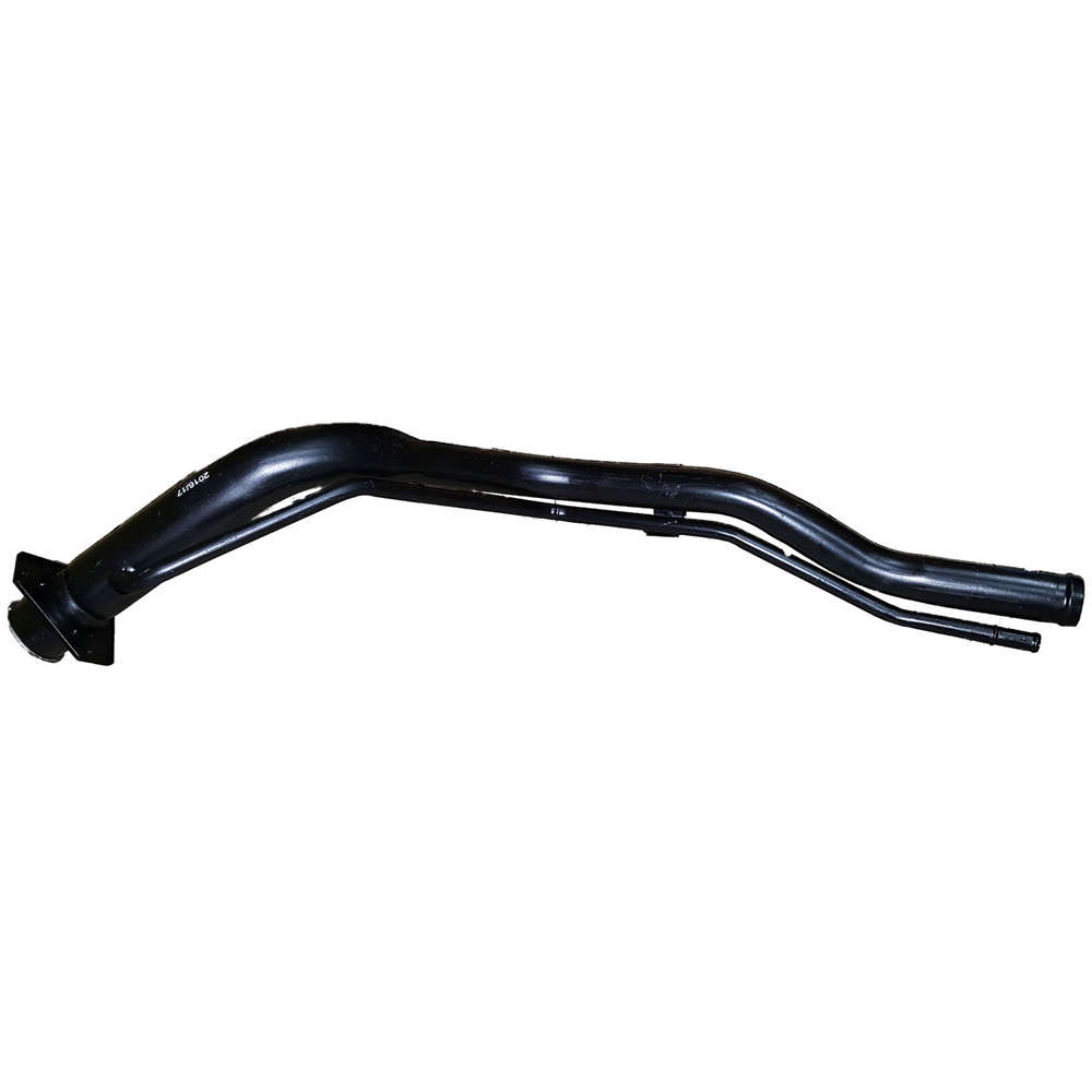 1995 Buick Skylark Fuel Filler Neck