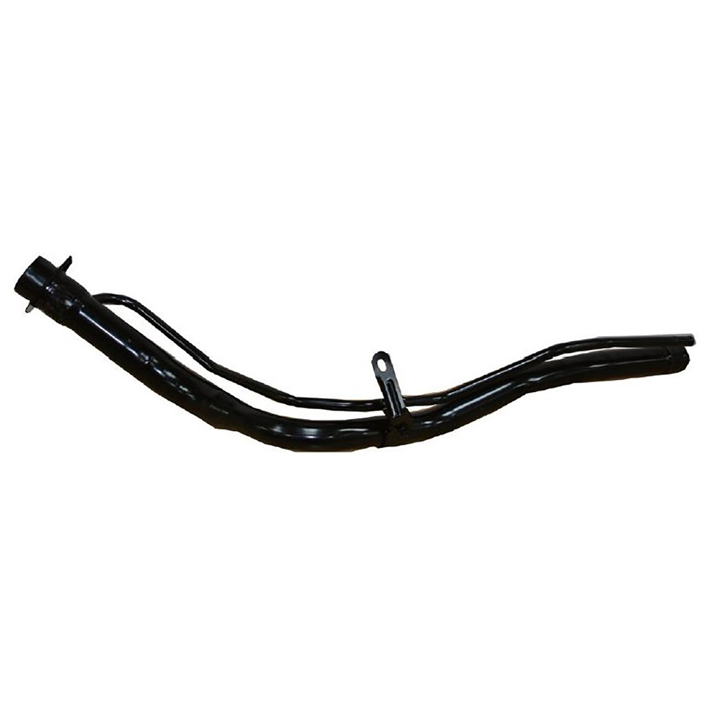 1996 Buick Skylark Fuel Filler Neck