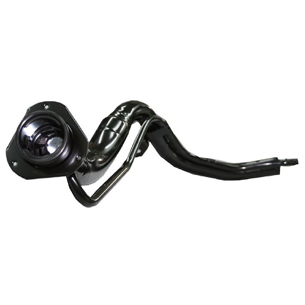 1999 Buick LeSabre Fuel Filler Neck