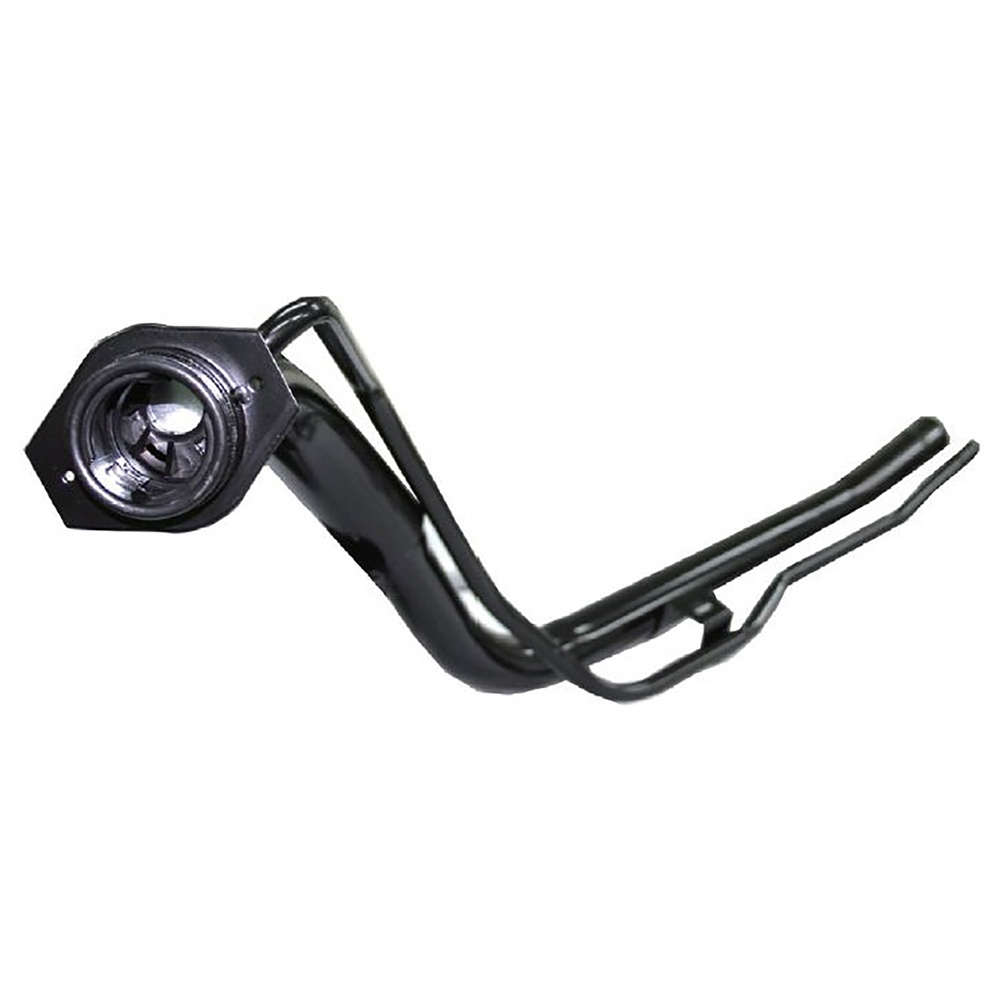 1997 Chevrolet Cavalier Fuel Filler Neck