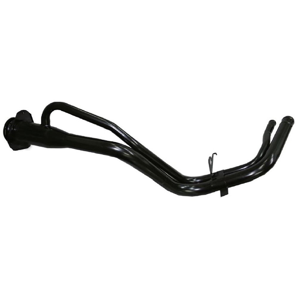 1996 Cadillac Eldorado Fuel Filler Neck