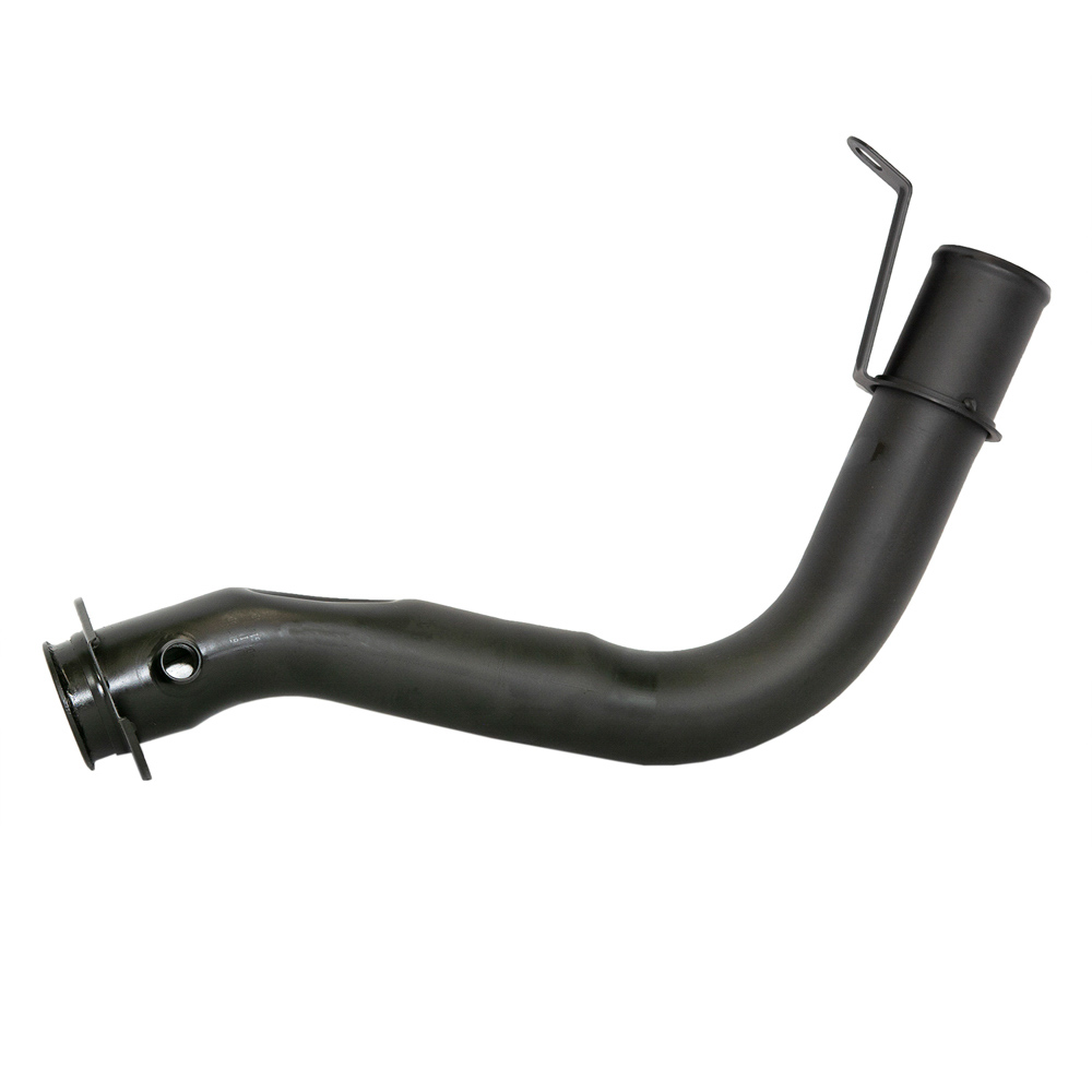 1994 Gmc Safari Fuel Filler Neck
